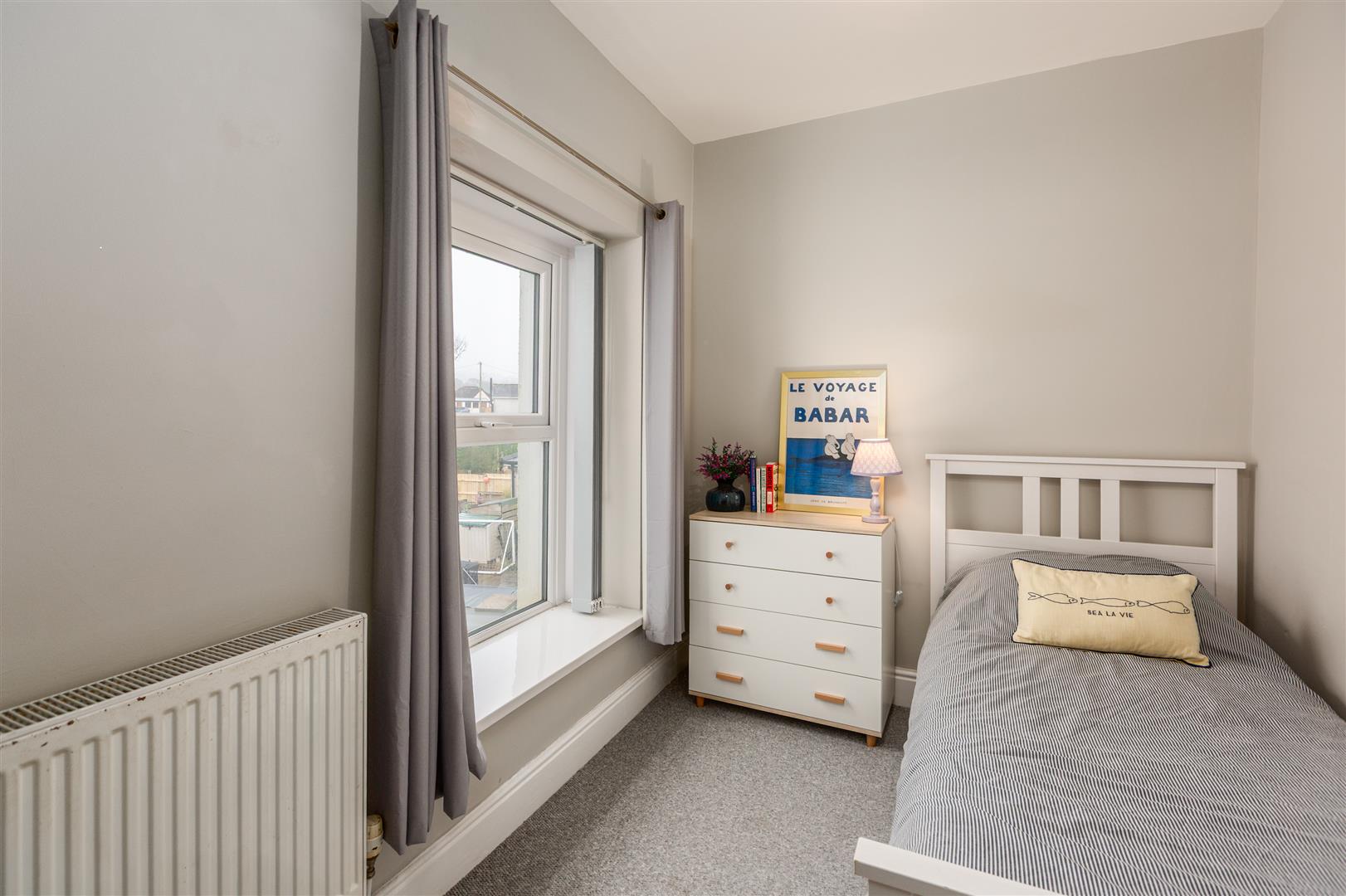 Pen Y Lan, Penclawdd, Swansea, SA4 3LL